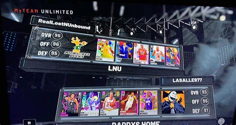 I’m level 24 on the season pass, I have over 500 cards collected, and I’ve spent about $300 on the game already. . Rmyteam