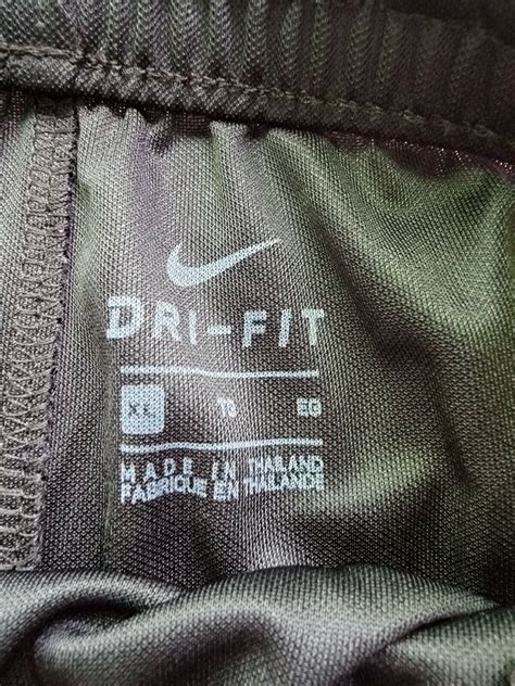Rn 56323. Air Jordan Velocity Duffle. Duffle Bag. 2 Colors. $50. Find Duffels at Nike.com. Free delivery and returns. 