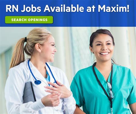 817 Nursing Home Adon jobs available on Indeed.com. Apply to Registered Nurse, Director of Nursing, Scheduler and more!. Rn adon salary