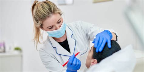 Rn esthetics. Registered Nurse (RN) Injector for Medspa. Complete Express Care. Addison, IL. $50,000 - $200,000 a year - Part-time, Full-time, PRN, Per diem. Pay in top 20% for this field Compared to similar jobs on Indeed. Apply now. 