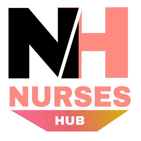 Rn hub. Things To Know About Rn hub. 