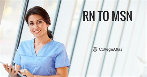 Rn to msn. Things To Know About Rn to msn. 