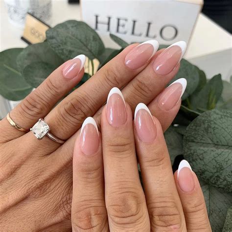 Rnails - Unpolished Natural Nails. 865. Share. u/cosmiccmermaid. • 6 hr. ago. my nail tech quit and i didn’t find out until i arrived for my appointment. wanted to leave right then but instead had someone else within the salon do …