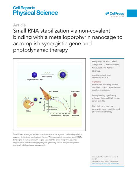 Rnase inhibitor examples.  This binding occurs via a non-covalent interaction, effectively ...