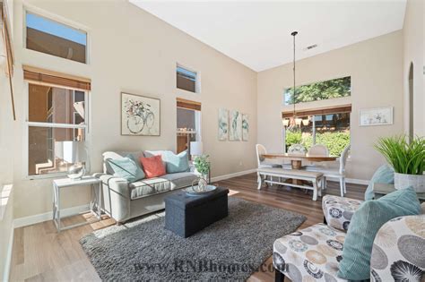 Rnb rentals near me. Mar 10, 2024 - Fully furnished rentals that include a kitchen and wifi, so you can settle in and live comfortably for a month or longer in Gainesville, FL. Book today! ... Stay near Gainesville's top sights. The Oaks Mall 60 locals recommend. Celebration Pointe 59 … 