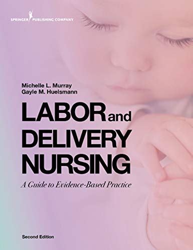 Rnc labor and delivery study guide. - Florida pharmacy law an mpje study guide second edition.