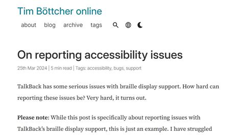 Rnc online reporting.  With a focus on accessibility and dedication to ...
