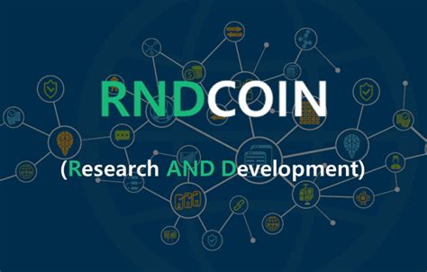 Rndcoin.kr. Things To Know About Rndcoin.kr. 