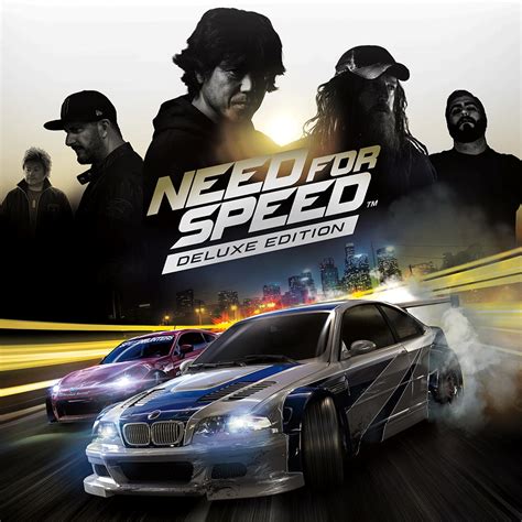 Need for Speed: Shift was a hit unlike some of the last releases and specialized in racing simulation instead of arcade racing. . Rneedforspeed