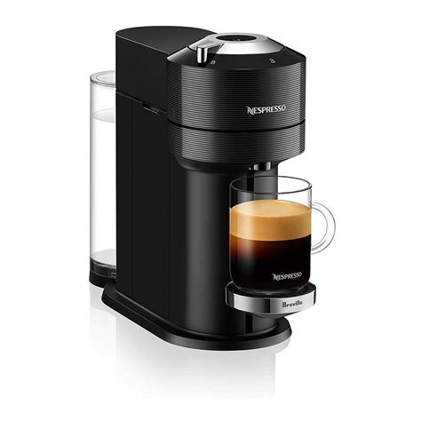 Cappuccino, coffee, lattes, for home and business. . Rnespresso