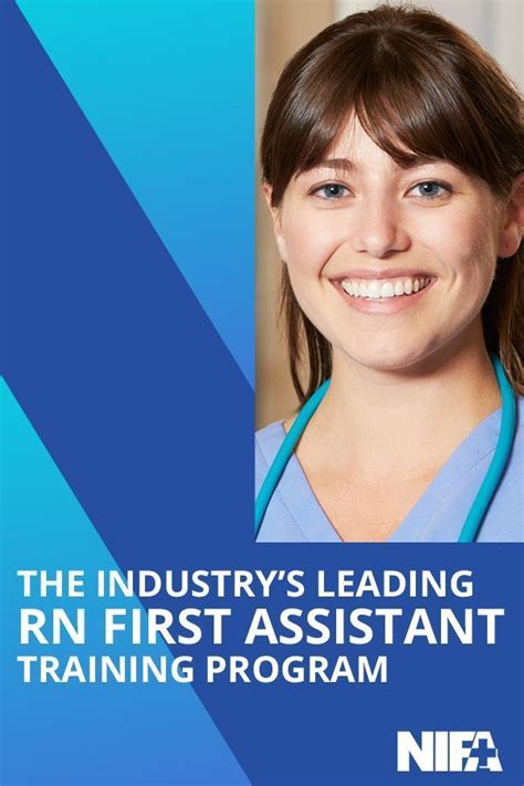 Administers medications and treatments and provides direction and monitoring of medication aides and nursing assistants. 2,018 Registered Nurse First Assistant jobs available on Indeed.com. Apply to Registered Nurse, Medical Manager, Nursing Assistant and more!. Rnfa jobs houston