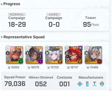 Rng choice. .  ...