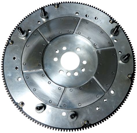 Rng clutch kit. Shop RNG-D111 10″ Nexgen Clutch Kit RNG-D111, 3 Lever, Single Sintered Iron Disc, 1-1/16 in.-10 spline, 176T Aluminum FW, 6 bolt, Ford BB 385 Series $ 2,362.50 The Nexgen clutch is designed to increase the consistency, tuneability, and longevity of the ever increasing demand for long style applications Out of stock 