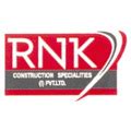 Rnk Construction Specialities Overview and Company Profile