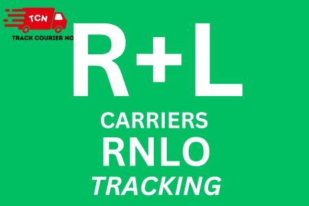 Shipment tracking with R+L Carriers. Track up to 25 shipmen