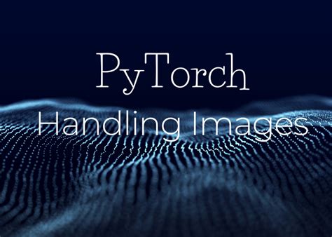 Rnnoise training.  Apr 20, 2025 · Model Training with PyTorch Relevant s...