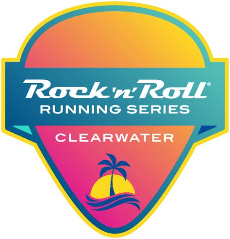 Rnr clearwater. SportsEngine | Sign In Step 1. Sign In. Enter Email or Phone. Don't have an account? CREATE ACCOUNT. 