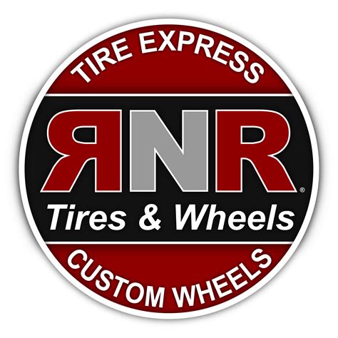 Rnr express tires. Springfield’s best place to get the tires you need and the wheels you want. With a large selection of brand names and experienced staff, RNR Tire Express And Custom Wheels is the place to go to get your ride looking and feeling the way it was meant to be. Call or stop by today. 