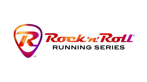 Rnr series. TAMPA, Fla. (March 25, 2021) — The world’s largest road running series announced today its refreshed visual identity and name change to the Rock ‘n’ Roll® Running Series after … 