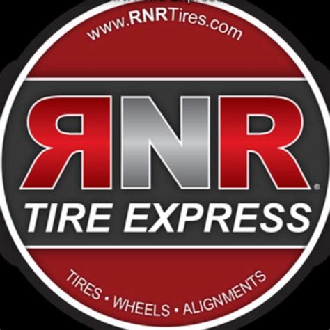 Arkansas’s best place to get the tires you need and the wheels you want. With a large selection of brand names and experienced staff, RNR Tire Express And Custom Wheels is the place to go to get your ride looking and feeling the way it …. 
