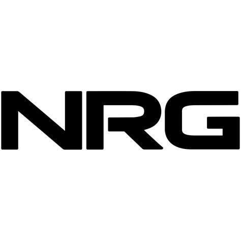 Rnrg. Things To Know About Rnrg. 