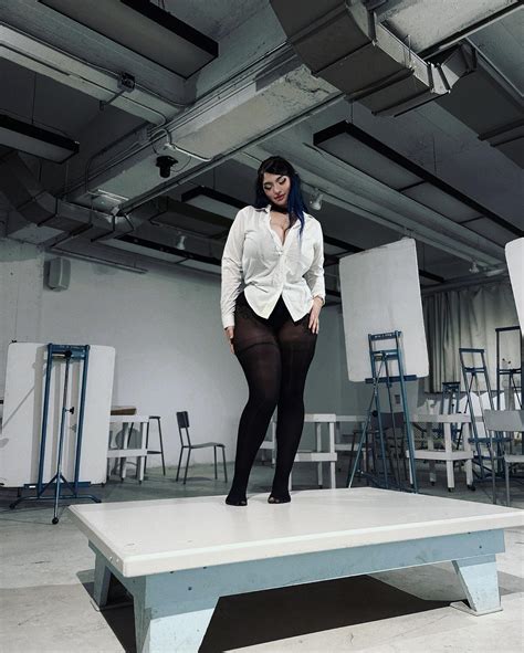 🔥 Rnzxx32 Leaks [SEX VIDEO] 142 Photos