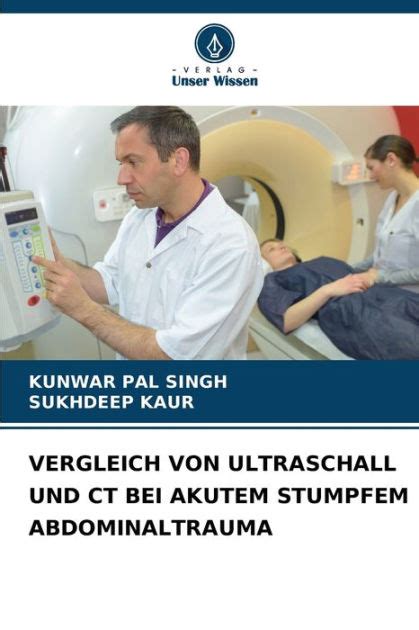 Röntgendiagnostik viszeraler verletzungen nach stumpfem abdominaltrauma. - Company accounting 9th edition solutions manual.