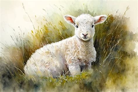 Ro Beldade Onlyfans Leaked XXX 126 Photos