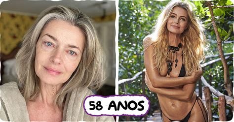 💦 PORN Ro Mulher 58 Anos Onlyfans Leaked