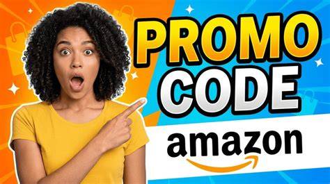 Ro place codes.  Find great promo codes and discounts at CouponAnnie.  Save at Ro P...