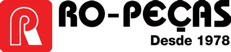 Ro-Pecas Onlyfans Leaked XxX 💦 192 Pics