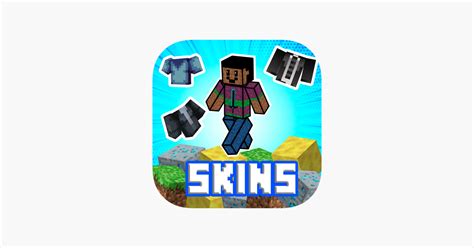 RoKins - Skin Maker for Roblox 4+ - App Store