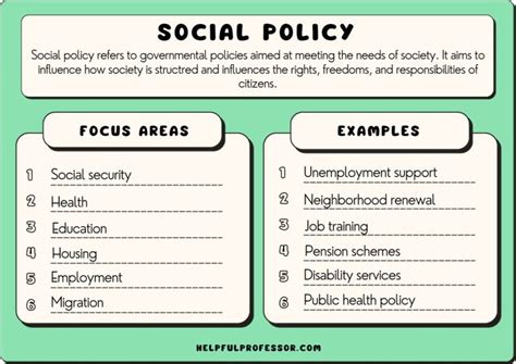 RoME 2024 Center for Values and Social Policy