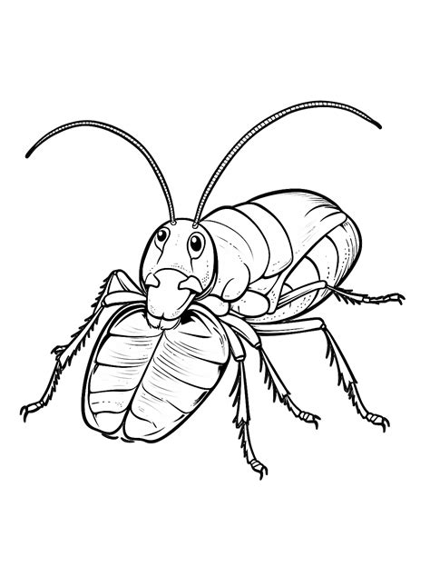 Formula 1 Car Coloring Pages