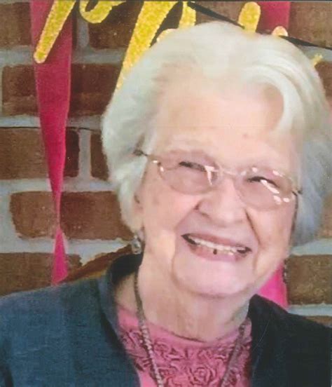 Obituary published on Legacy.com by Roach Funeral Home on Mar. 29, 2023. Bessie Lea Chapman, 93, of Gassaway, went home to be with the Lord on Thursday, January 12, 2023, at her home surrounded by ...