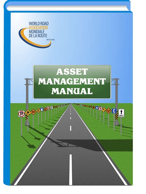 Road Asset Management & Monitoring New Tools & Solutions