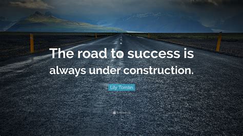 Road Construction Quotes
