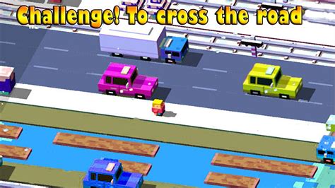 Road Frog APK Download for Android 