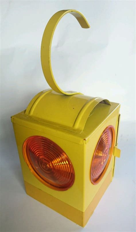 Road Lamp for sale eBay