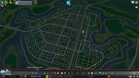 Road Layout : r/CitiesSkylines - reddit