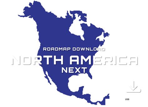 Road Map North America Premium 2024? - BIMMERPOST