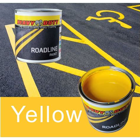 Road Marking Paints & Coatings Market Size, Forecast 2024-2033