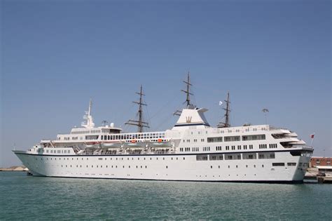 Road Scholar Small Ship Cruise, Asia, All - Tours & Trip Packages