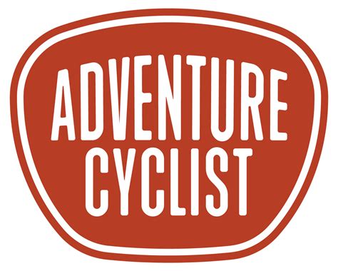 Road Test - Adventure Cycling Association