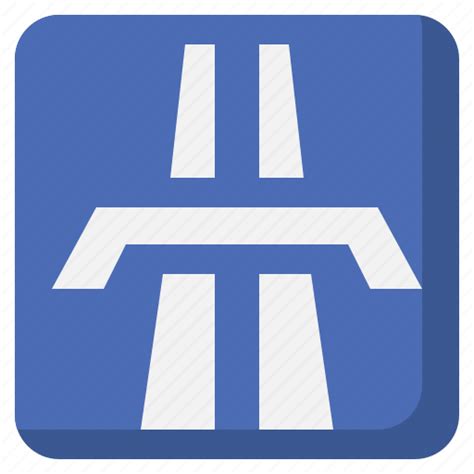 Road Traffic and Highways (Miscellaneous …