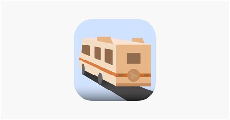 Road Trip Games App (Classics‪)‬ 4+ - App Store