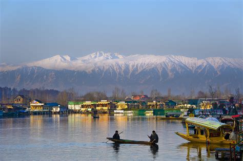 Road Trip to Jammu & Kashmir Best Place to Visit in India 2024 …