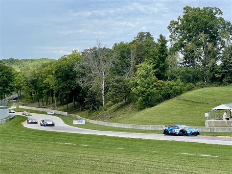 Road america. Everything you need to know for Sunday's NASCAR Cup Series race at Road America, the 18th regular-season event of the 2022 campaign. 