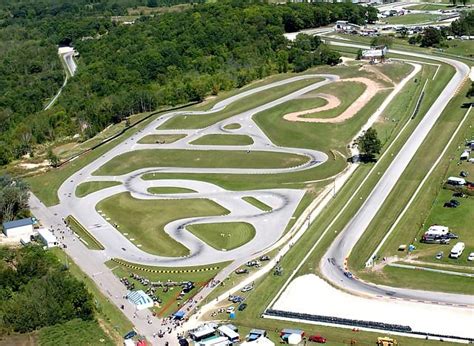 Road america race track. Everything you need to know about the 2022 REV Group Grand Prix at Road America. Find race, driver, track and team information, as well as news and results. 