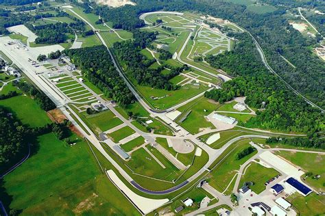 Road america track. Track days at Road America. Sep 2017 • Friends. Very good main straight seating with plenty of gift shops, garages, and driving school facilities. Very interesting track to drive. Read more. Written March 24, 2018. This review is the subjective opinion of a Tripadvisor member and not of Tripadvisor LLC. 
